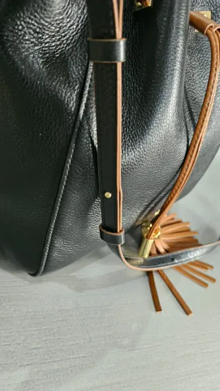 Bolso Samburu Purificación García