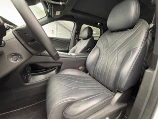 OMODA OMODA 9 OMODA 9 1.5 TGDI SHS PREMIUM DHT 5P