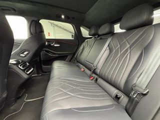 OMODA OMODA 9 OMODA 9 1.5 TGDI SHS PREMIUM DHT 5P