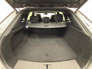 OMODA OMODA 9 OMODA 9 1.5 TGDI SHS PREMIUM DHT 5P