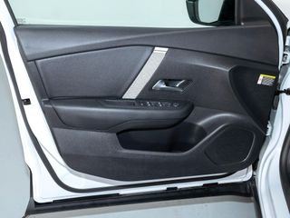 CITROEN C4 PLUS 1.2 130CV