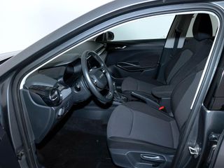 SKODA FABIA DESING 1.0 TSI DSG 115CV