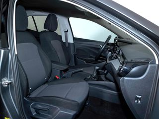 SKODA FABIA DESING 1.0 TSI DSG 115CV