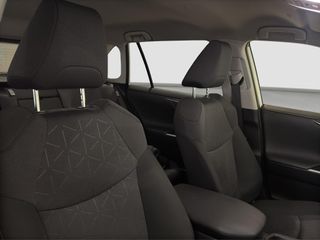 TOYOTA RAV4 2.5 VVT-I 160KW ADVANCE AUTO 218 5P