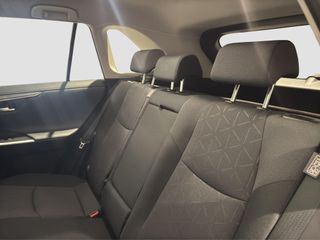 TOYOTA RAV4 2.5 VVT-I 160KW ADVANCE AUTO 218 5P