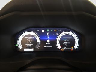 TOYOTA RAV4 2.5 VVT-I 160KW ADVANCE AUTO 218 5P