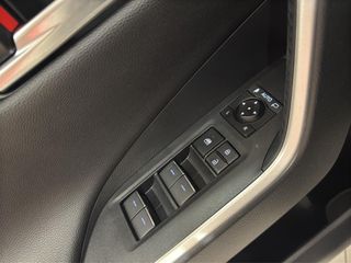 TOYOTA RAV4 2.5 VVT-I 160KW ADVANCE AUTO 218 5P