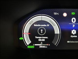 TOYOTA RAV4 2.5 VVT-I 160KW ADVANCE AUTO 218 5P