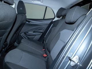 SKODA FABIA DESING 1.0 TSI DSG 115CV