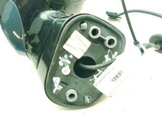 Opel retrovisor der zafira tourer c (p12) 22403544