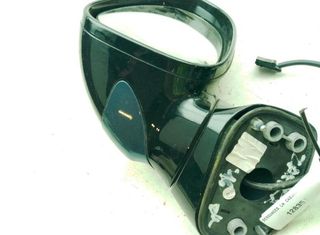 Opel retrovisor der zafira tourer c (p12) 22403544