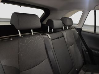 TOYOTA RAV4 2.5 VVT-I 160KW ADVANCE AUTO 218 5P