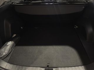 TOYOTA RAV4 2.5 VVT-I 160KW ADVANCE AUTO 218 5P