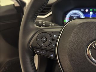 TOYOTA RAV4 2.5 VVT-I 160KW ADVANCE AUTO 218 5P