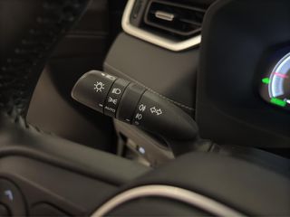 TOYOTA RAV4 2.5 VVT-I 160KW ADVANCE AUTO 218 5P