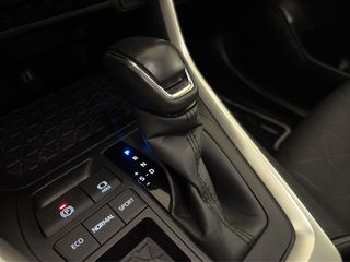 TOYOTA RAV4 2.5 VVT-I 160KW ADVANCE AUTO 218 5P