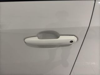 TOYOTA RAV4 2.5 VVT-I 160KW ADVANCE AUTO 218 5P