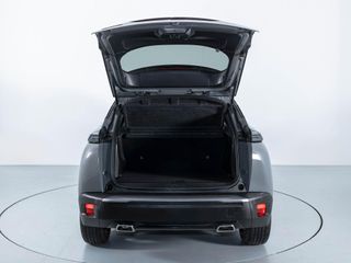 PEUGEOT 2008 ALLURE 1.2 AUTOMATICO 130CV