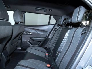 PEUGEOT 2008 ALLURE 1.2 AUTOMATICO 130CV