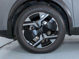 PEUGEOT 2008 ALLURE 1.2 AUTOMATICO 130CV