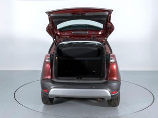 OPEL CROSSLAND X 1.2 T INNOVATION 120CV