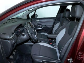 OPEL CROSSLAND X 1.2 T INNOVATION 120CV