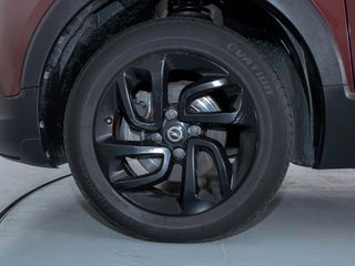 OPEL CROSSLAND X 1.2 T INNOVATION 120CV