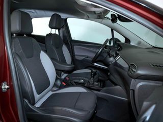 OPEL CROSSLAND X 1.2 T INNOVATION 120CV