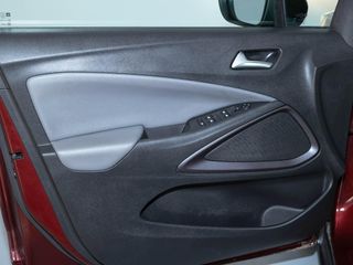 OPEL CROSSLAND X 1.2 T INNOVATION 120CV