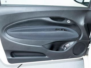 FIAT 500 E ELECTRICO 320KM 118CV