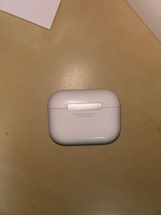 AirPods Pro 3ª Gen