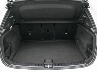 MERCEDES CLASE GLA 250 E