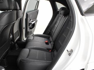 MERCEDES CLASE GLA 250 E