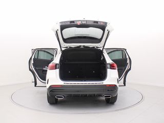 MERCEDES CLASE GLA 250 E