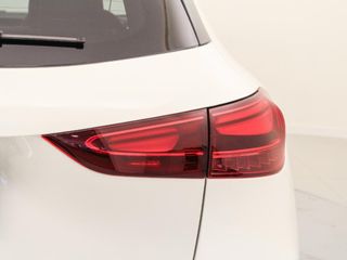 MERCEDES CLASE GLA 250 E