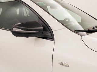 MERCEDES CLASE GLA 250 E