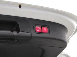 MERCEDES CLASE GLA 250 E