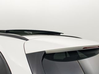 MERCEDES CLASE GLA 250 E