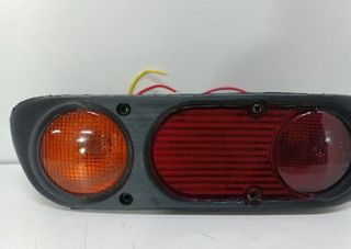 366114 piloto trasero 265550x001 nissan terrano ii