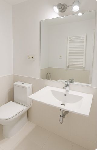 RENTO ESPACIO EN STUDIO SOLO CHICAS