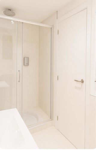 RENTO ESPACIO EN STUDIO SOLO CHICAS