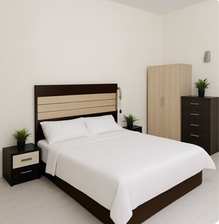 RENTO ESPACIO EN STUDIO SOLO CHICAS