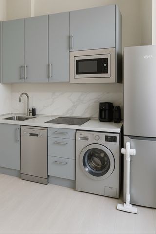 RENTO ESPACIO EN STUDIO SOLO CHICAS