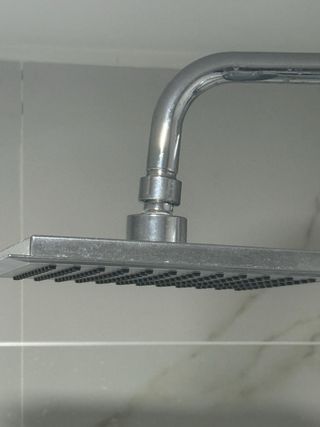 RENTO ESPACIO EN STUDIO SOLO CHICAS