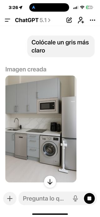 RENTO ESPACIO EN STUDIO SOLO CHICAS