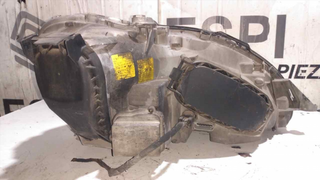 FARO IZQUIERDO MERCEDES CLASE S (W220) BERLINA 32