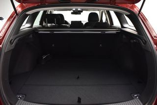 Hyundai i30 CW KLASS 1.0 TGDI MHEV 100 CV 5P