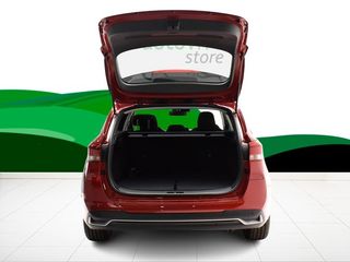 Hyundai i30 CW KLASS 1.0 TGDI MHEV 100 CV 5P