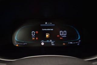 Hyundai i30 CW KLASS 1.0 TGDI MHEV 100 CV 5P