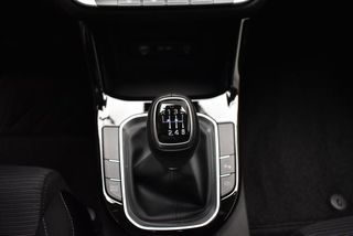 Hyundai i30 CW KLASS 1.0 TGDI MHEV 100 CV 5P